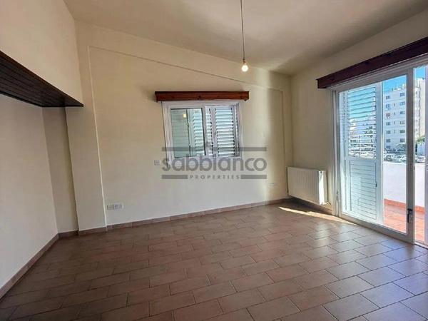 3 bedroom detached house for rent makedonitissa nicosia 8741007 image 16388399