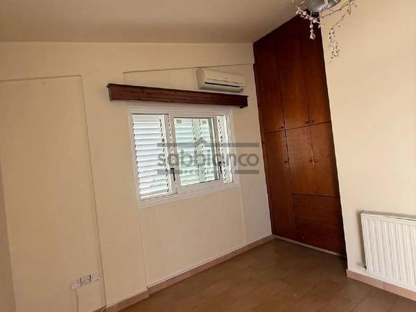 3 bedroom detached house for rent makedonitissa nicosia 8741007 image 16388400