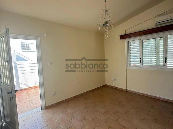 3 bedroom detached house for rent makedonitissa nicosia 8741007 image 16388402