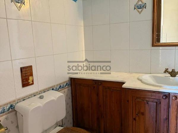 3 bedroom detached house for rent makedonitissa nicosia 8741007 image 16388403