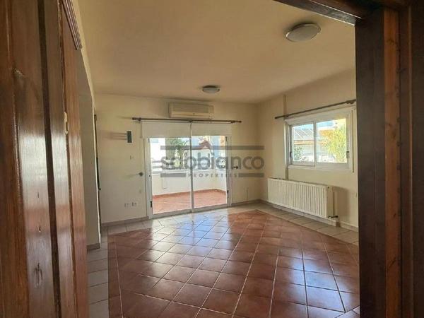 3 bedroom detached house for rent makedonitissa nicosia 8741007 image 16388404