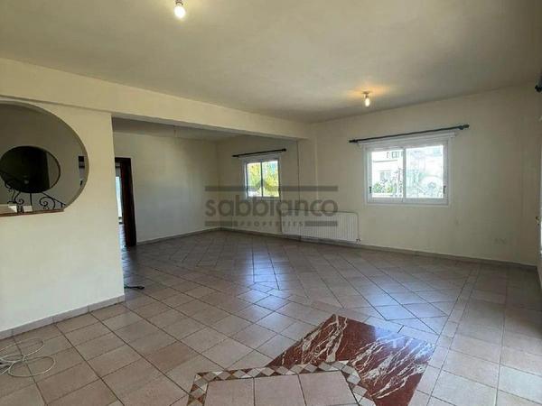 3 bedroom detached house for rent makedonitissa nicosia 8741007 image 16388405