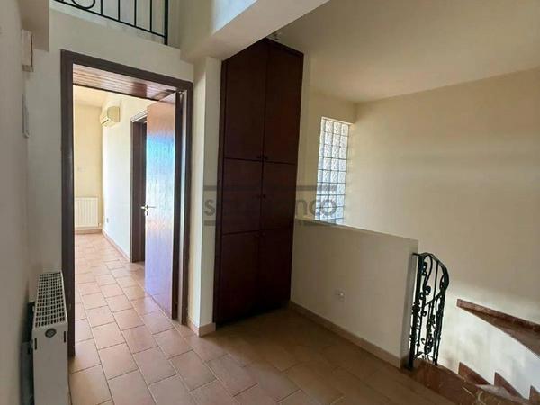 3 bedroom detached house for rent makedonitissa nicosia 8741007 image 16388406
