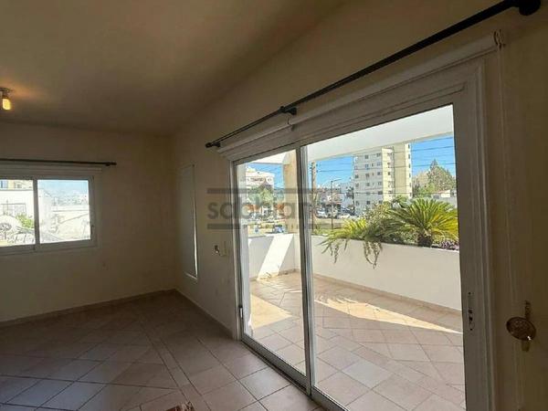 3 bedroom detached house for rent makedonitissa nicosia 8741007 image 16388407