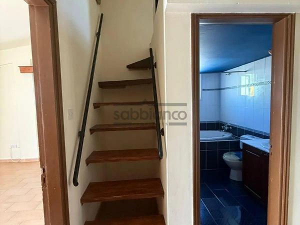 3 bedroom detached house for rent makedonitissa nicosia 8741007 image 16388408