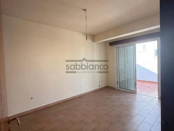 3 bedroom detached house for rent makedonitissa nicosia 8741007 image 16388409