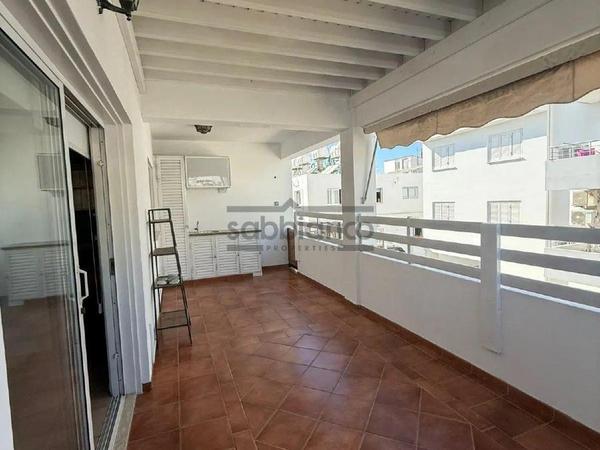 3 bedroom detached house for rent makedonitissa nicosia 8741007 image 16388410