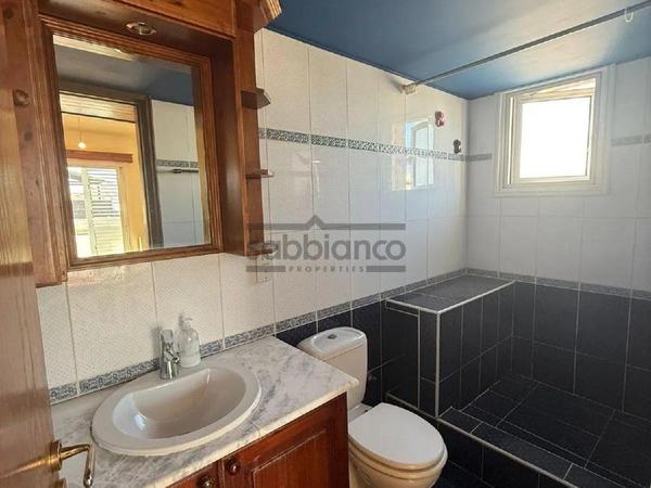3 bedroom detached house for rent makedonitissa nicosia 8741007 image 16388411