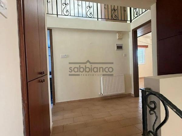 3 bedroom detached house for rent makedonitissa nicosia 8741007 image 16388412