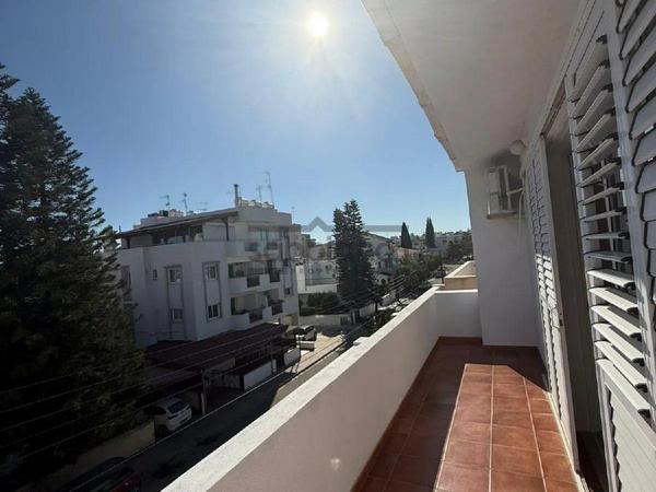 3 bedroom detached house for rent makedonitissa nicosia 8741007 image 16388413