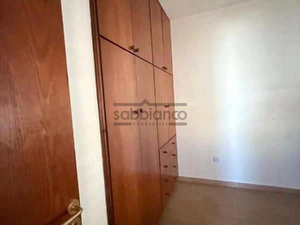3 bedroom detached house for rent makedonitissa nicosia 8741007 image 16388414