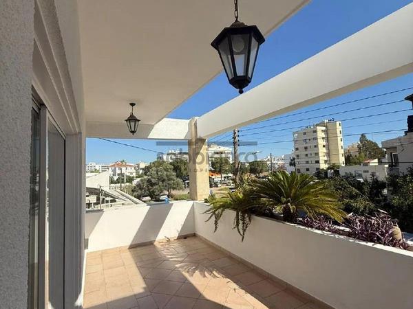 3 bedroom detached house for rent makedonitissa nicosia 8741007 image 16388415