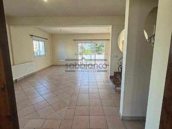 3 bedroom detached house for rent makedonitissa nicosia 8741007 image 16388416