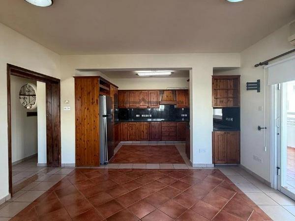 3 bedroom detached house for rent makedonitissa nicosia 8741007 image 16388417
