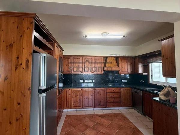3 bedroom detached house for rent makedonitissa nicosia 8741007 image 16388418