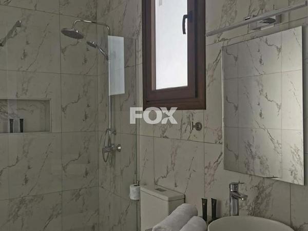 3 bedroom detached house for rent steni paphos 8926007 image 17601526