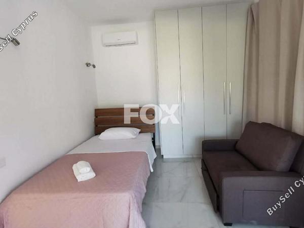 3 bedroom detached house for rent steni paphos 8926007 image 17601529