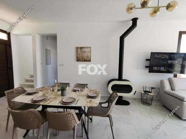 3 bedroom detached house for rent steni paphos 8926007 image 17601530