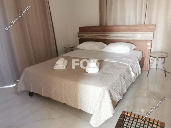 3 bedroom detached house for rent steni paphos 8926007 image 17601531