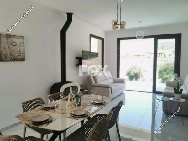 3 bedroom detached house for rent steni paphos 8926007 image 17601532