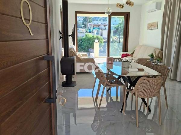 3 bedroom detached house for rent steni paphos 8926007 image 17601533