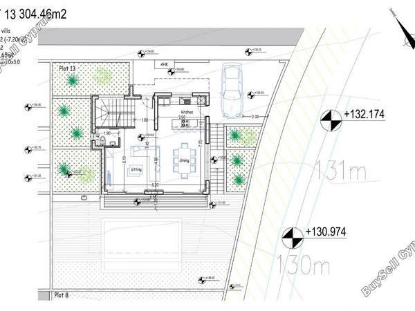 3 bedroom detached house for sale geroskipou paphos 8646007 image 15946404