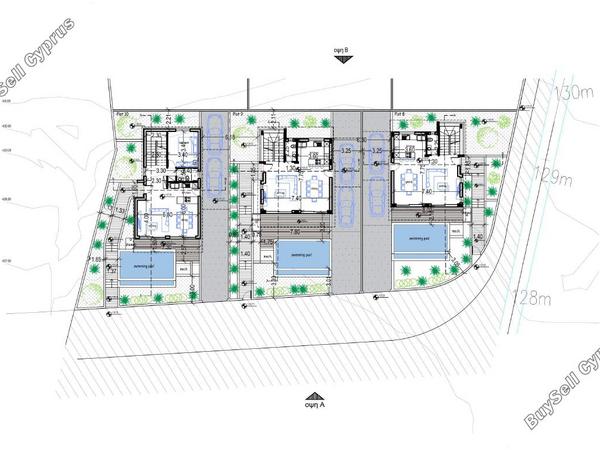 3 bedroom detached house for sale geroskipou paphos 8646007 image 15946405