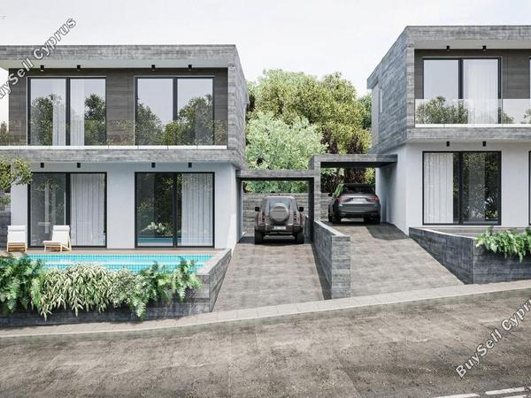 3 bedroom detached house for sale geroskipou paphos 8646007 image 15946408