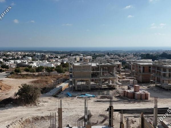 3 bedroom detached house for sale geroskipou paphos 8646007 image 15946418
