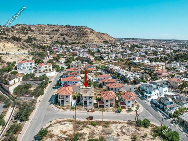 3 bedroom detached house for sale oroklini larnaca 8081007 image 13088875