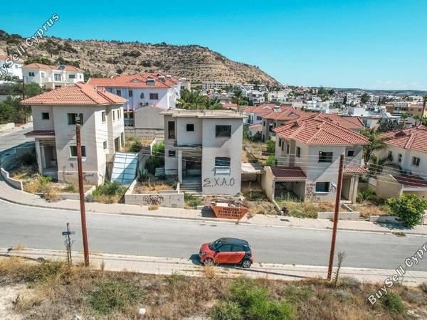3 bedroom detached house for sale oroklini larnaca 8081007 image 13088879