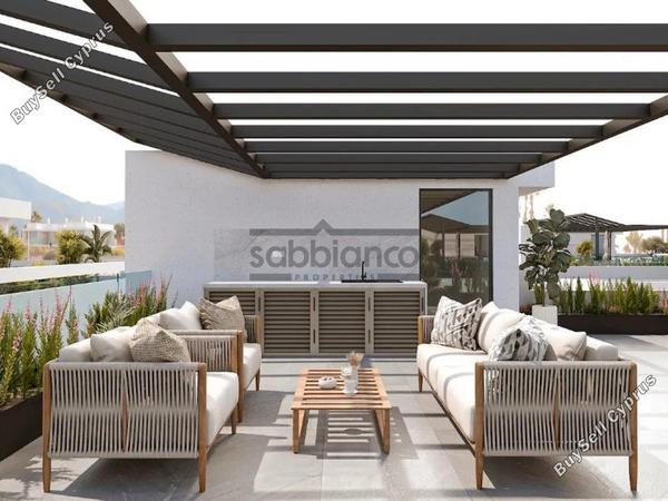 3 bedroom detached house for sale protaras famagusta 8765007 image 16555203