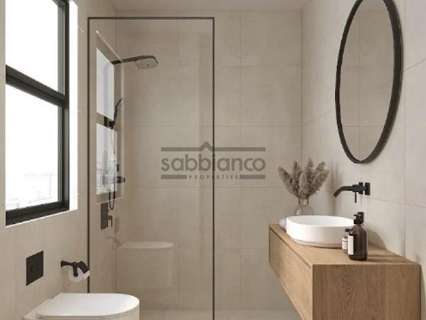 3 bedroom detached house for sale protaras famagusta 8765007 image 16555206
