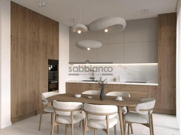 3 bedroom detached house for sale protaras famagusta 8765007 image 16555209