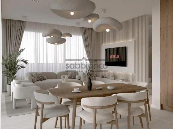 3 bedroom detached house for sale protaras famagusta 8765007 image 16555210