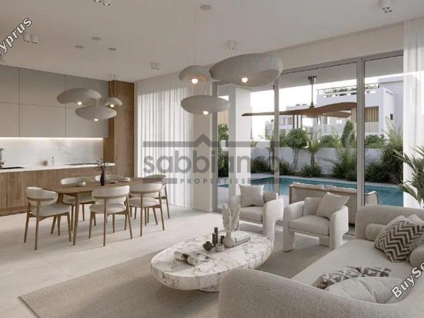3 bedroom detached house for sale protaras famagusta 8765007 image 16555211