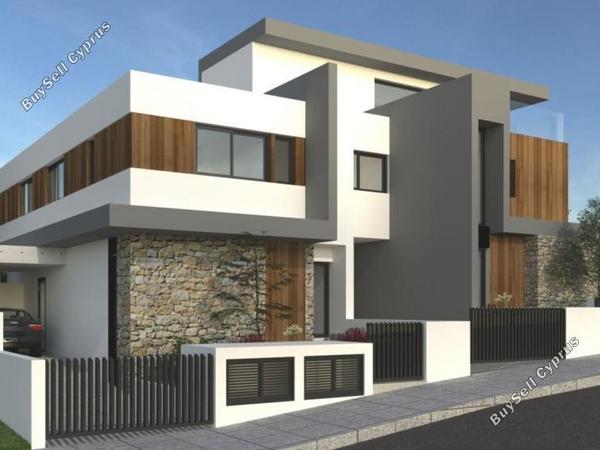 3 bedroom detached house for sale ypsonas limassol 7848007 image 11445448