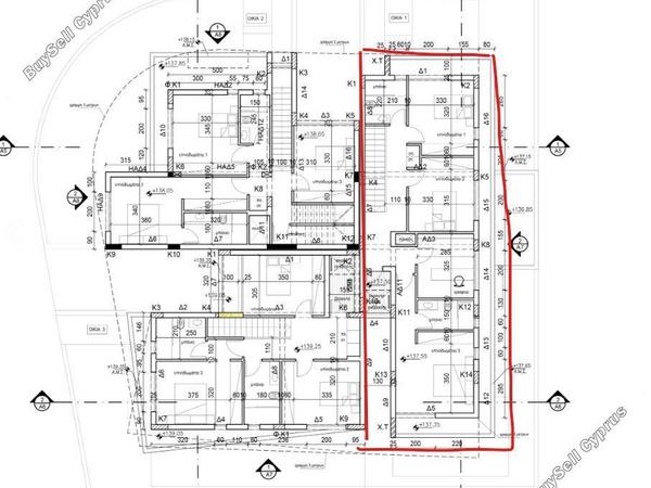 3 bedroom detached house for sale ypsonas limassol 7848007 image 14447033