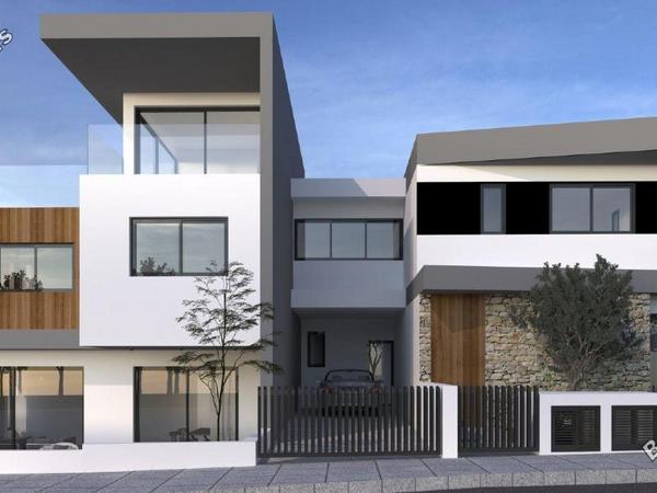 3 bedroom detached house for sale ypsonas limassol 7848007 image 14447042