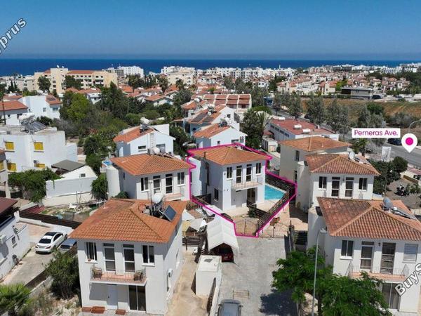 3 bedroom detached house off market pernera famagusta 1862007 image 6822755