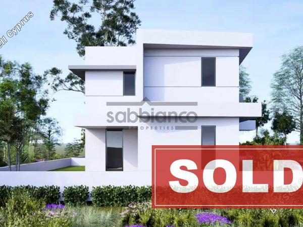 3 bedroom detached house sold aradippou larnaca 8740007 image 16553897
