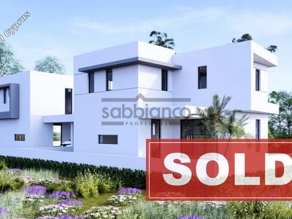 3 bedroom detached house sold aradippou larnaca 8740007 image 16553905