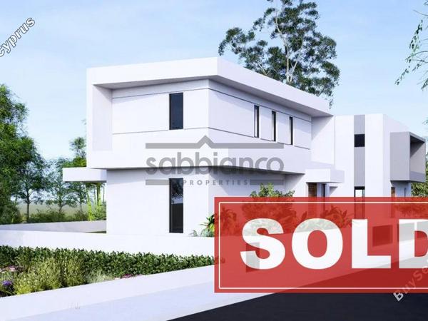 3 bedroom detached house sold aradippou larnaca 8740007 image 16553911