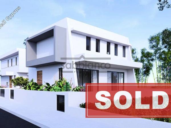 3 bedroom detached house sold aradippou larnaca 8740007 image 16553913