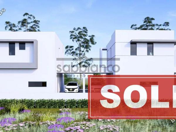 3 bedroom detached house sold aradippou larnaca 8740007 image 16553914
