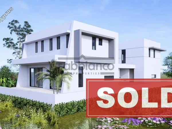 3 bedroom detached house sold aradippou larnaca 8740007 image 16553916