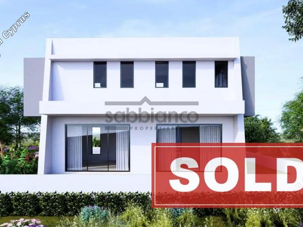 3 bedroom detached house sold aradippou larnaca 8740007 image 16553919