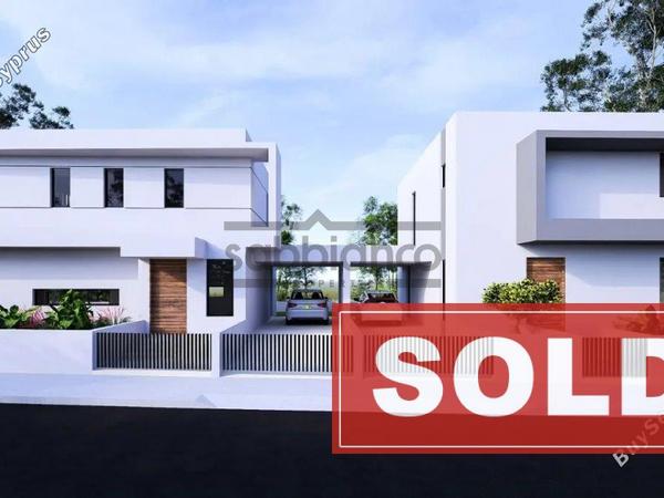 3 bedroom detached house sold aradippou larnaca 8740007 image 16553921