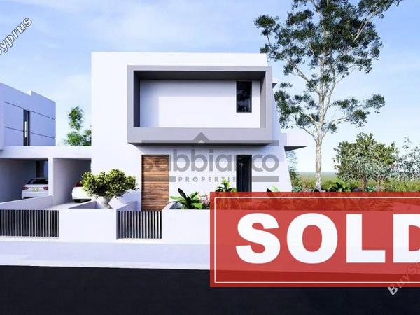 3 bedroom detached house sold aradippou larnaca 8740007 image 16553922