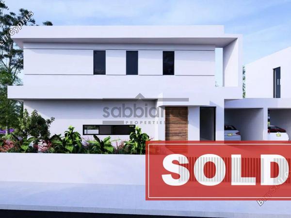 3 bedroom detached house sold aradippou larnaca 8740007 image 16553926